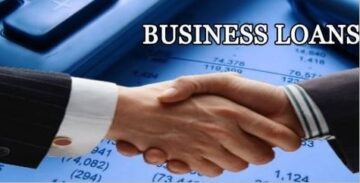 Business Loan