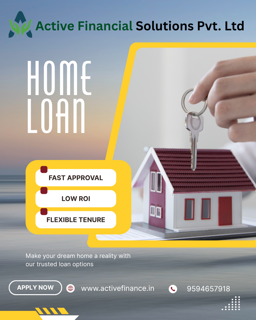 Home Page