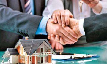 Home Loan